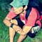 yudhi_badung