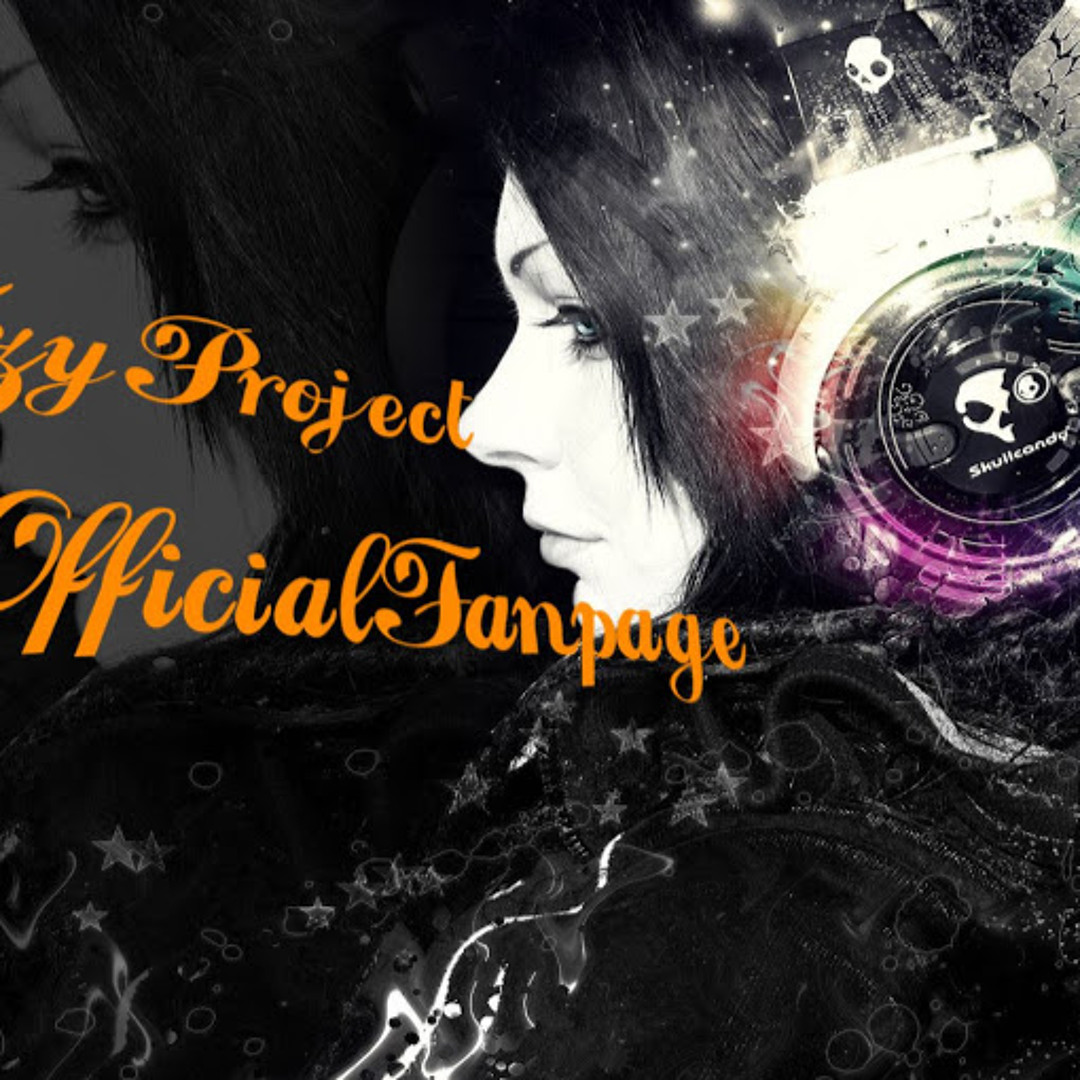 Stream Crazy Project music | Listen to songs, albums, playlists for ...