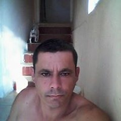 Joao Paulo Fernandes