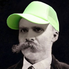 BasedWvlf (BasedWolf)