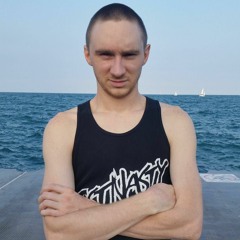 JohnathanThomasRadio [TransitFM]