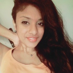selly
