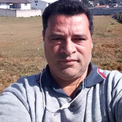 Jose Antonio da Silva 1