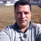 Jose Antonio da Silva 1