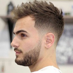 Daniel Perry