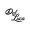 Del Luca