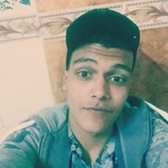 ๛『mohmed』khaledヅ