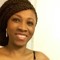 Gloria Adu Adjei
