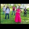 The Fruition Community