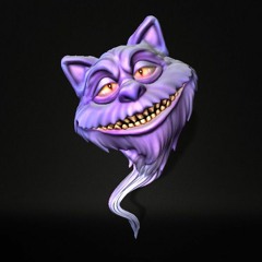 iQ aka intellectually Quiet