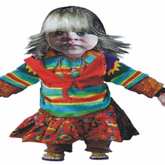 А. Градский Южная прощальная