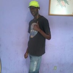 WL Do Almerinda