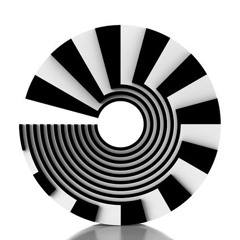 Akasha FX