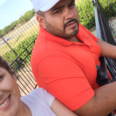 sixto Ruiz