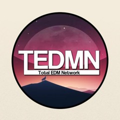 Total EDM Network