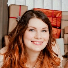 Ekaterina