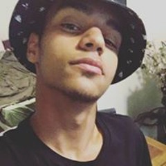 Стив Қаҳваранг