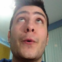 AfroKII11