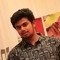 Hari Sudhan