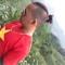 Quang Dương