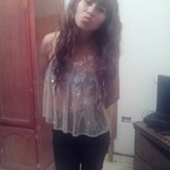 Ruby Esmeralda Huicosa