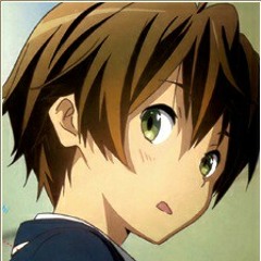 OP YuuTa