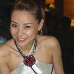 Coco Miao