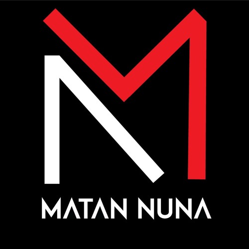 Sean Paul - Get Busy (Matan Nuna Remix) 2020