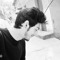 Pratik Ranta