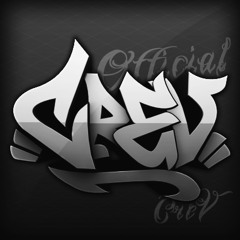 Ali Reza