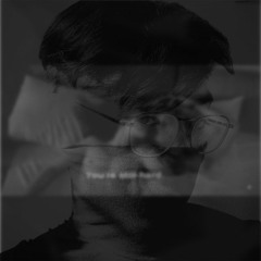 thắng
