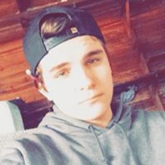 Alexander Delarge Curcio