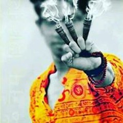 Mohit Choudhary