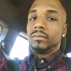 Curren y Feat Fly Union - Stay Up