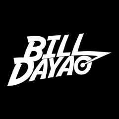 Bill Dayao