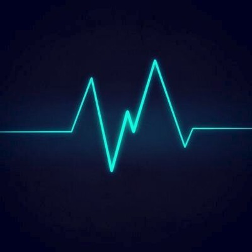 Stream Bryce Kinney music | Listen to songs, albums, playlists for free ...
