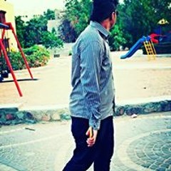 khalid