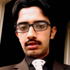 Faisal Rana