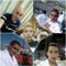 Abd El Rahman Essam