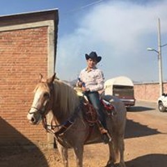 Mario Luis Oviedo Tellez