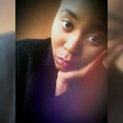 Fefe