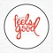 Feels Good Creative