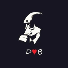 Dnb'Addicted