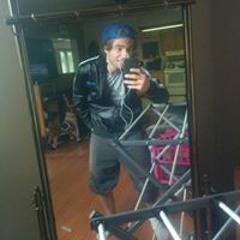 Jimmy Newtron