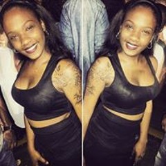 Mxlle Sauvage