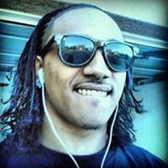 Young Melo D