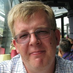 Poul-Henning Hemberg