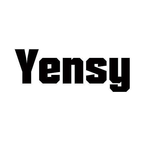 Yensy’s avatar