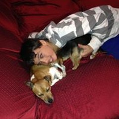 Tiziano Riziero Chiodoni