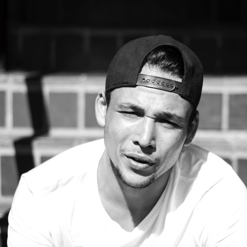 Stream LE FRENCH (Frenchy B) music | Listen to songs, albums, playlists ...